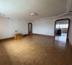 Blk 326 Hougang Avenue 7 (Hougang), HDB 4 Rooms #601021411